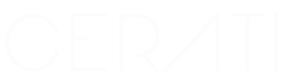 Cerati SRL Logo